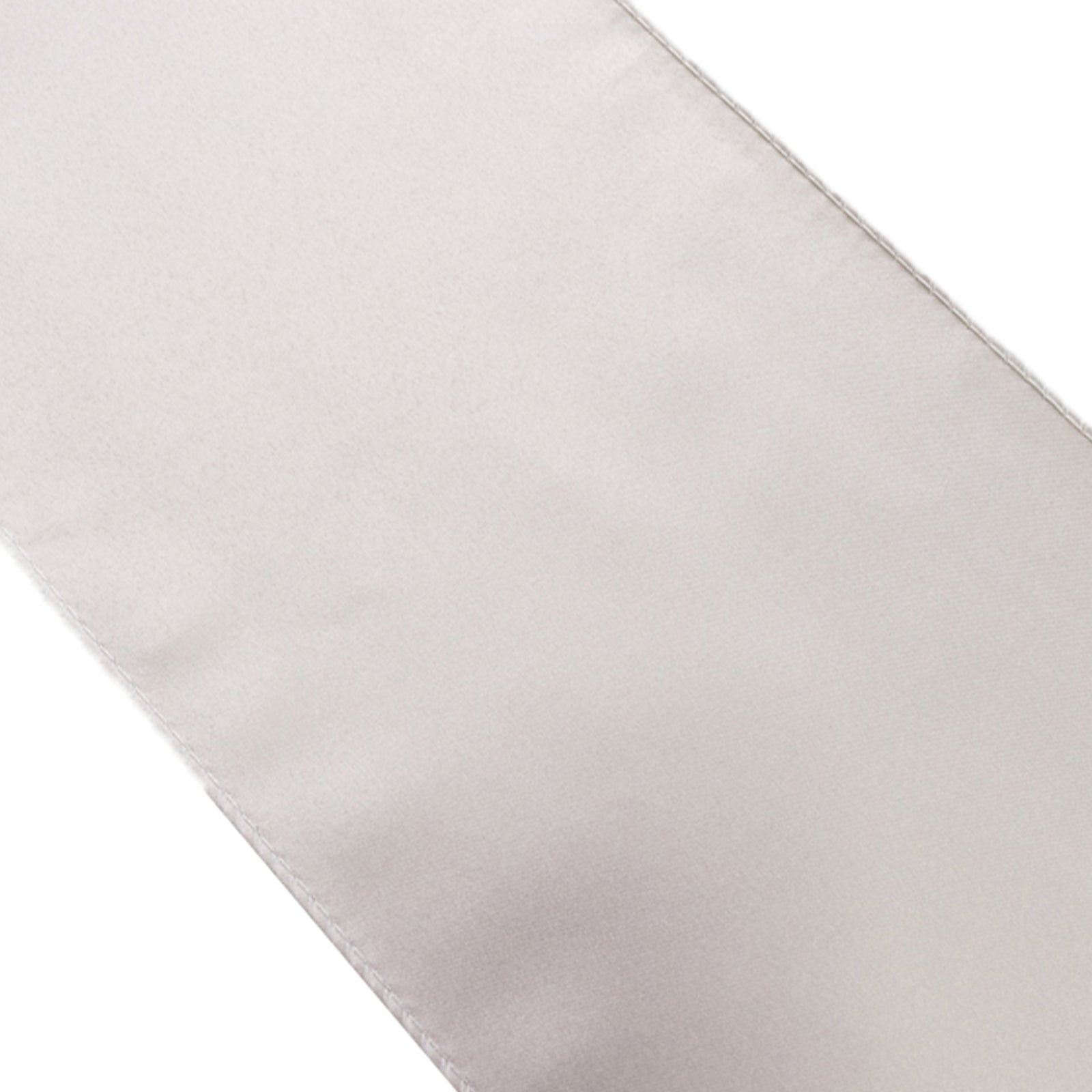 Slide image b60f398aa3a64b0c84ea56087e3bd355