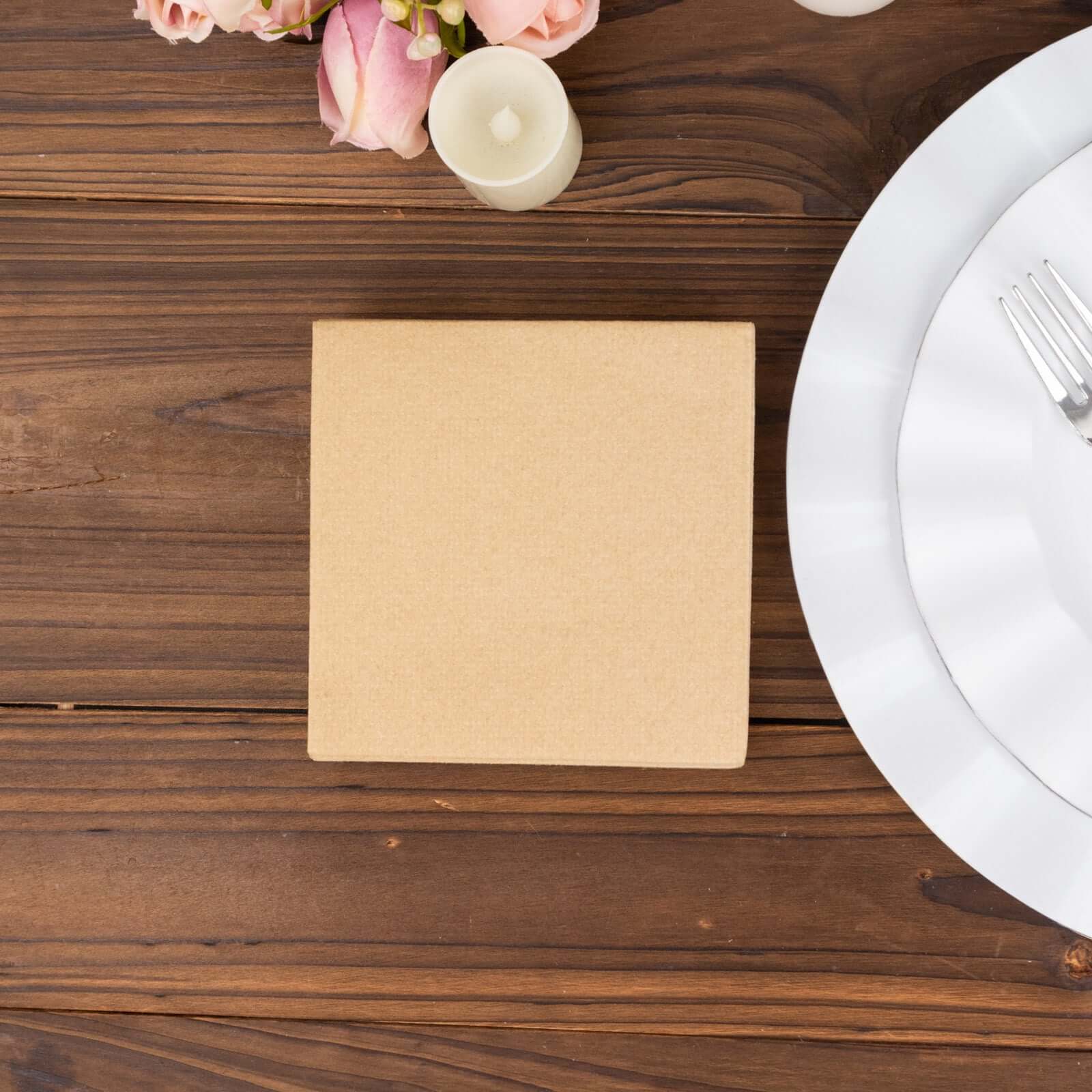 Slide image c9707d8f331046cd8e9116d44ab31218