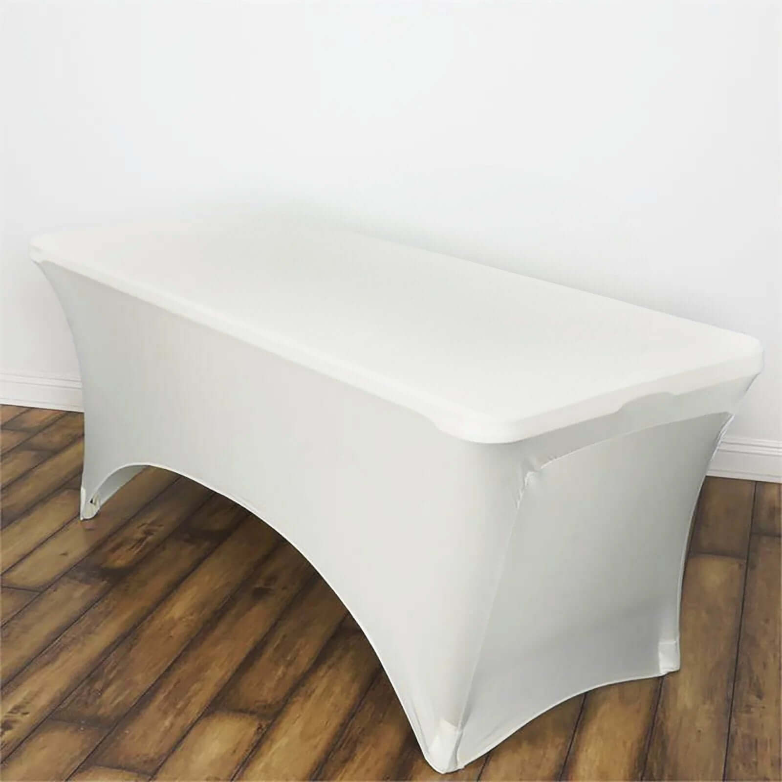 Slide image ac014e2054cd4b5fba35b2834809e588