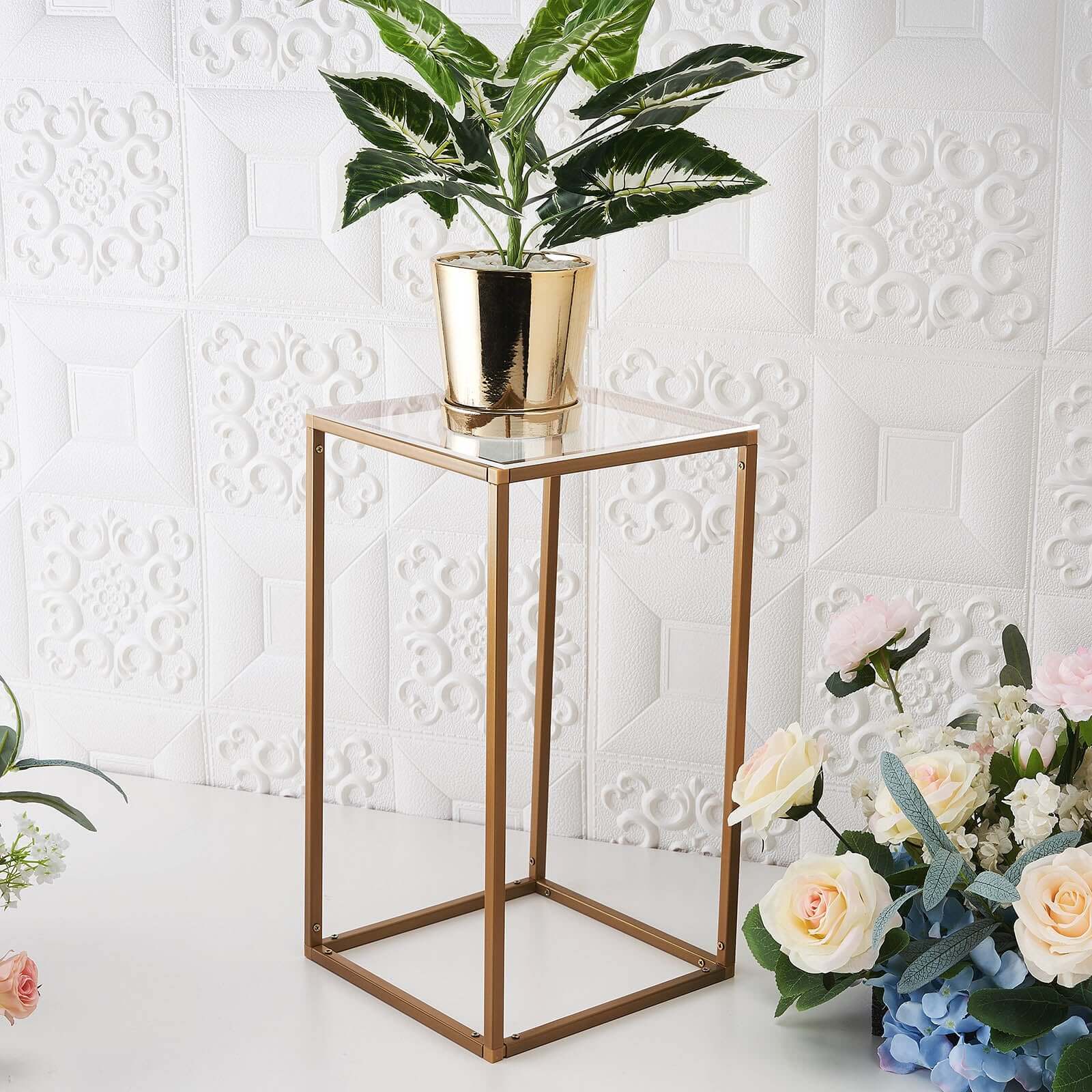 Slide image a45a19c2bb4f42c0a682c060c21179b8