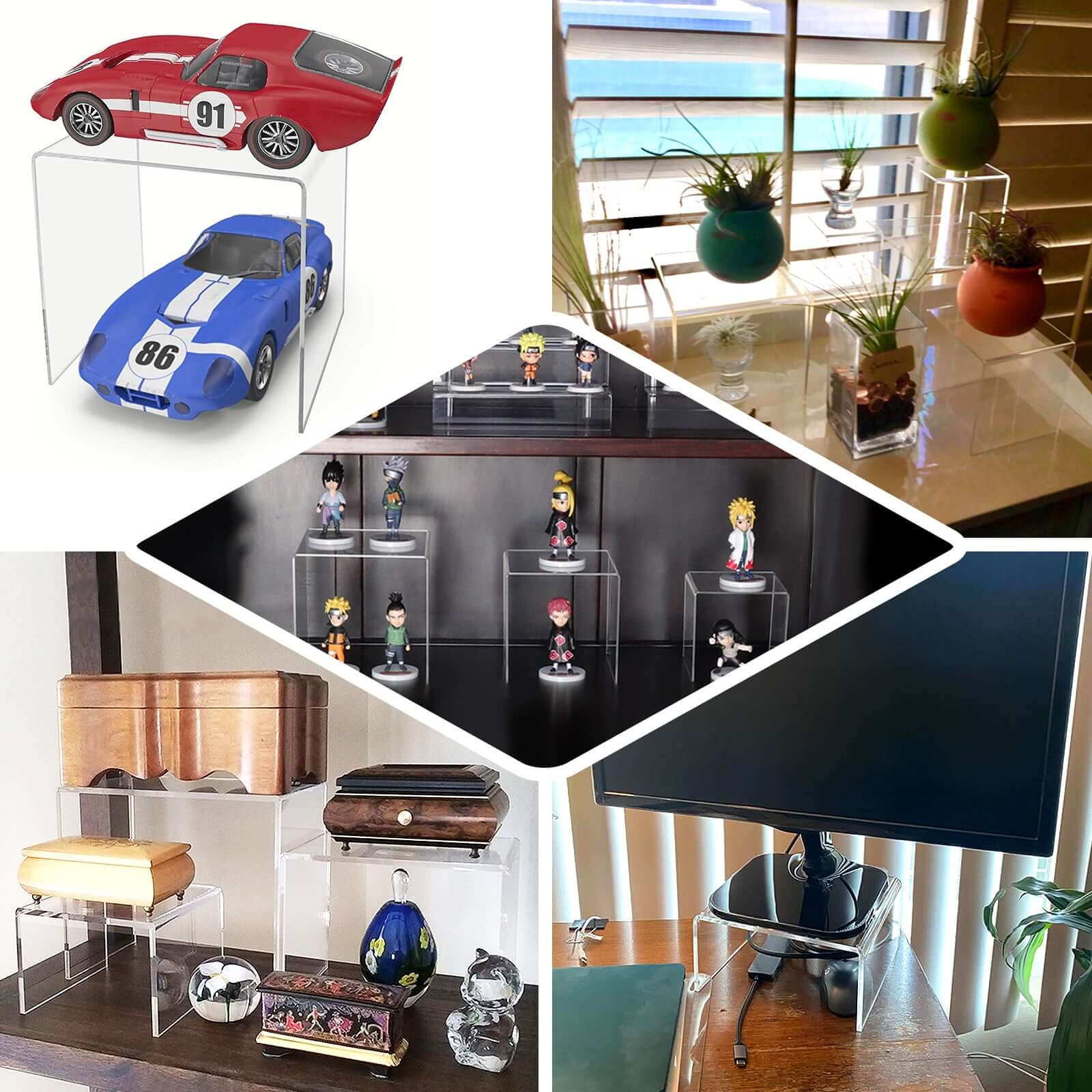 Slide image 3baa736901b64a3a96bd96459b8128d8