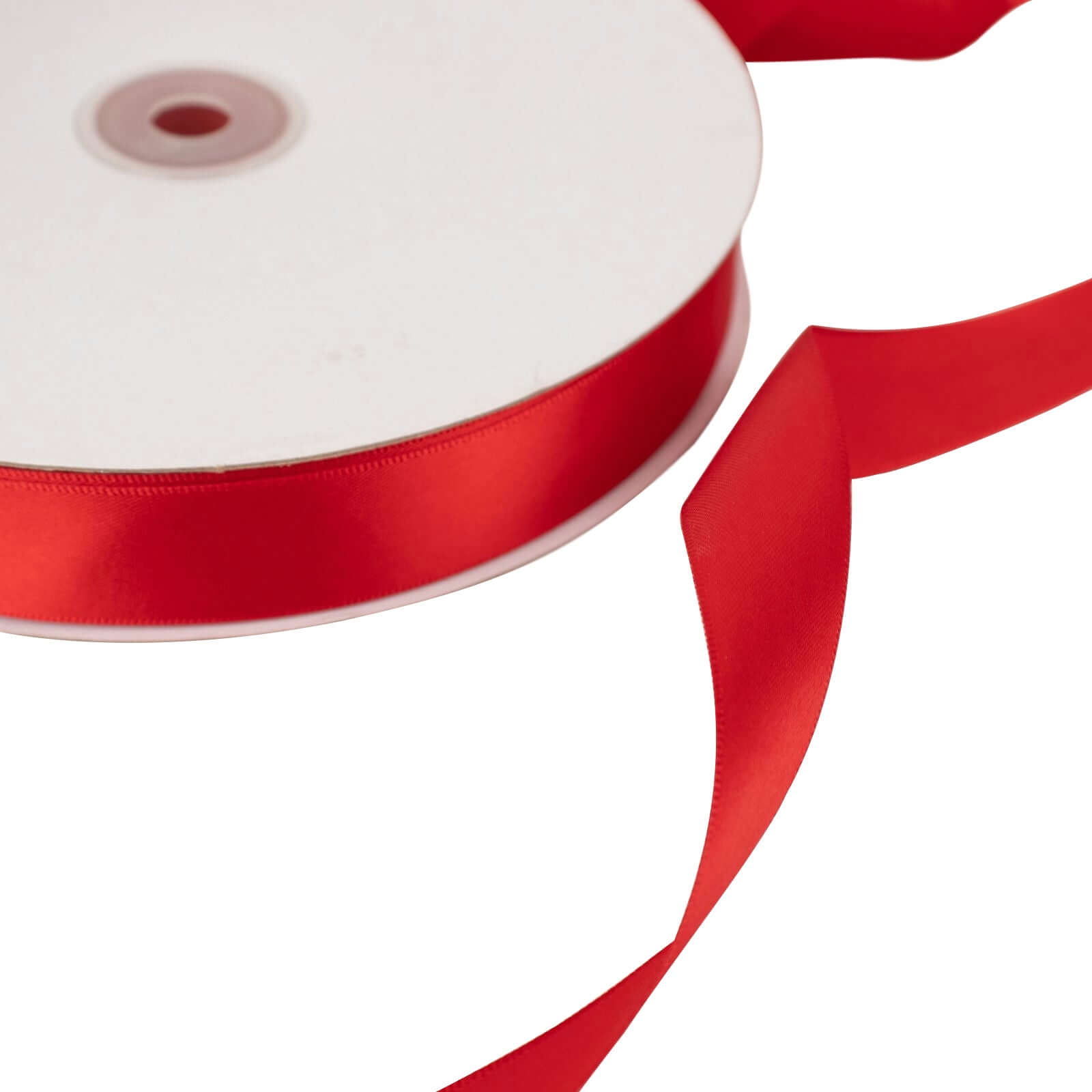 Slide image 65d388641bc24e1ba71860f5707413fb