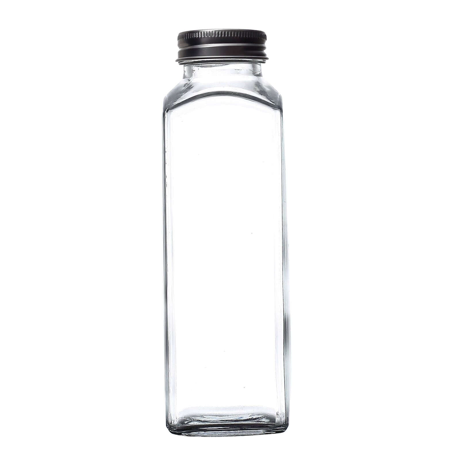 Slide image eb9e60530270476e8bbfacf8052d4a35