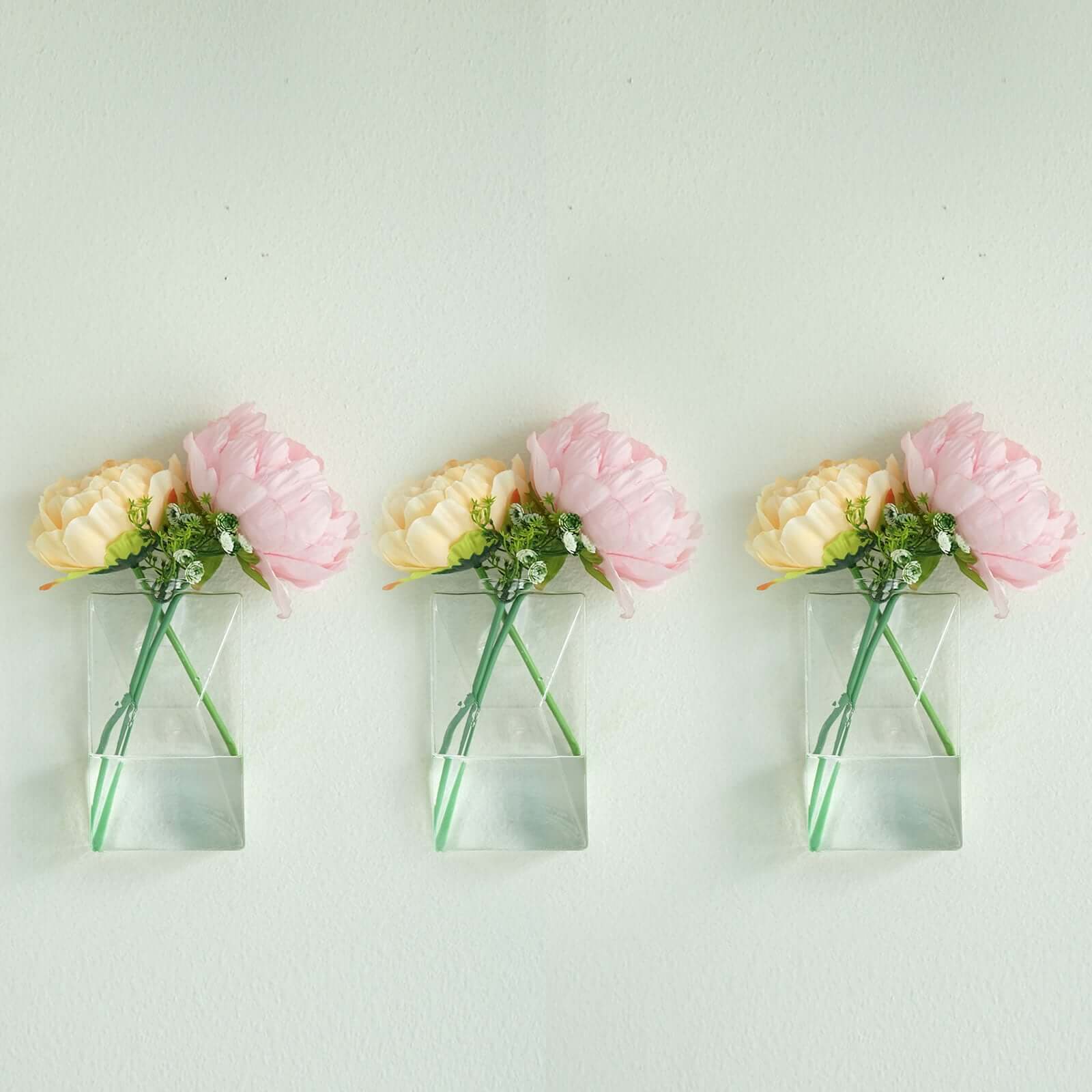 Slide image 9fb2020ea1704c4eba9487313a4a9b63