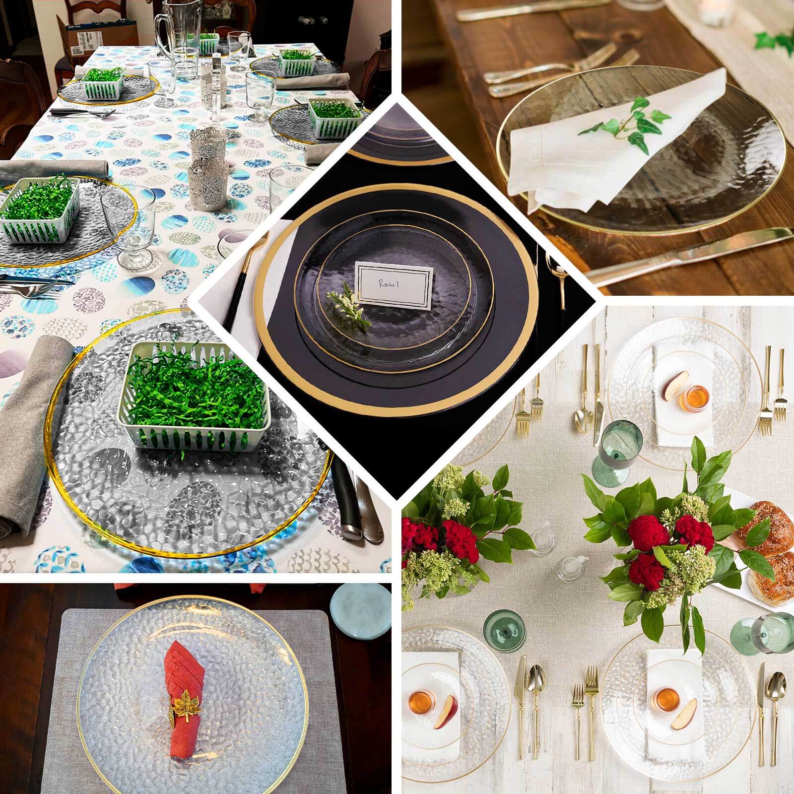 Slide image 39745be18e93424e8cc8b538c06fda3c