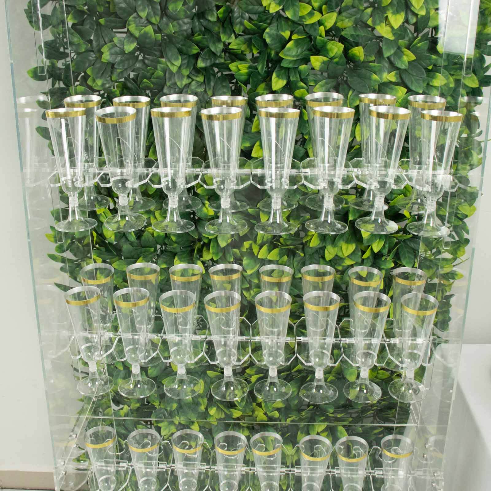 Slide image 8e50d5d0dc0f4b2b846c7b6b043fb0ac