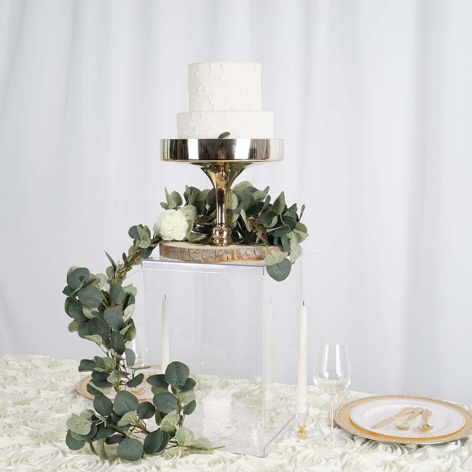 Slide image 4886484238e246df8c165154e8868c1d