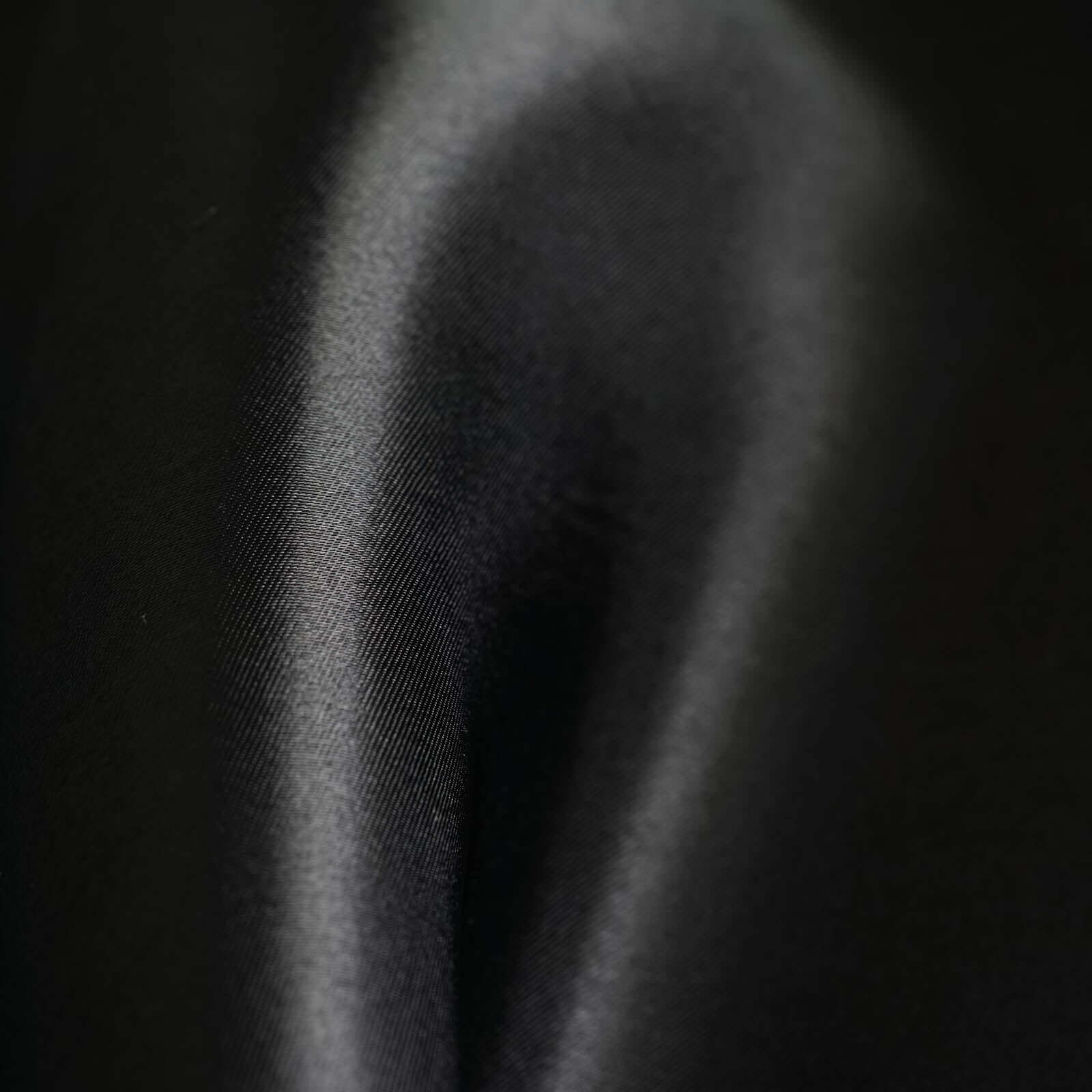 Slide image 5ce2b8ef3cf44c37a09837be834e8bdb