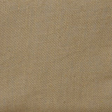 Authentic Rustic Burlap Runner - Natural Tone#whtbkgd