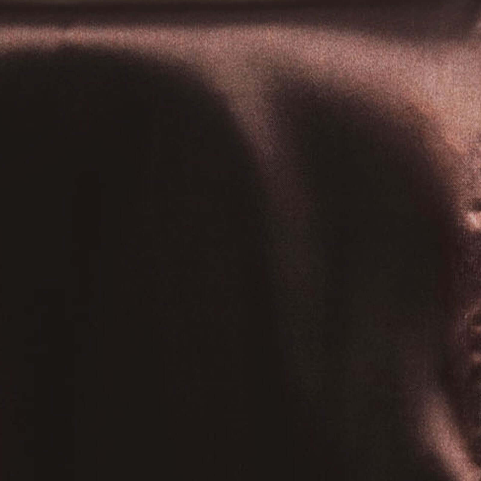 Slide image 5d20f2f37dcd4a5985d7638e5523bd76