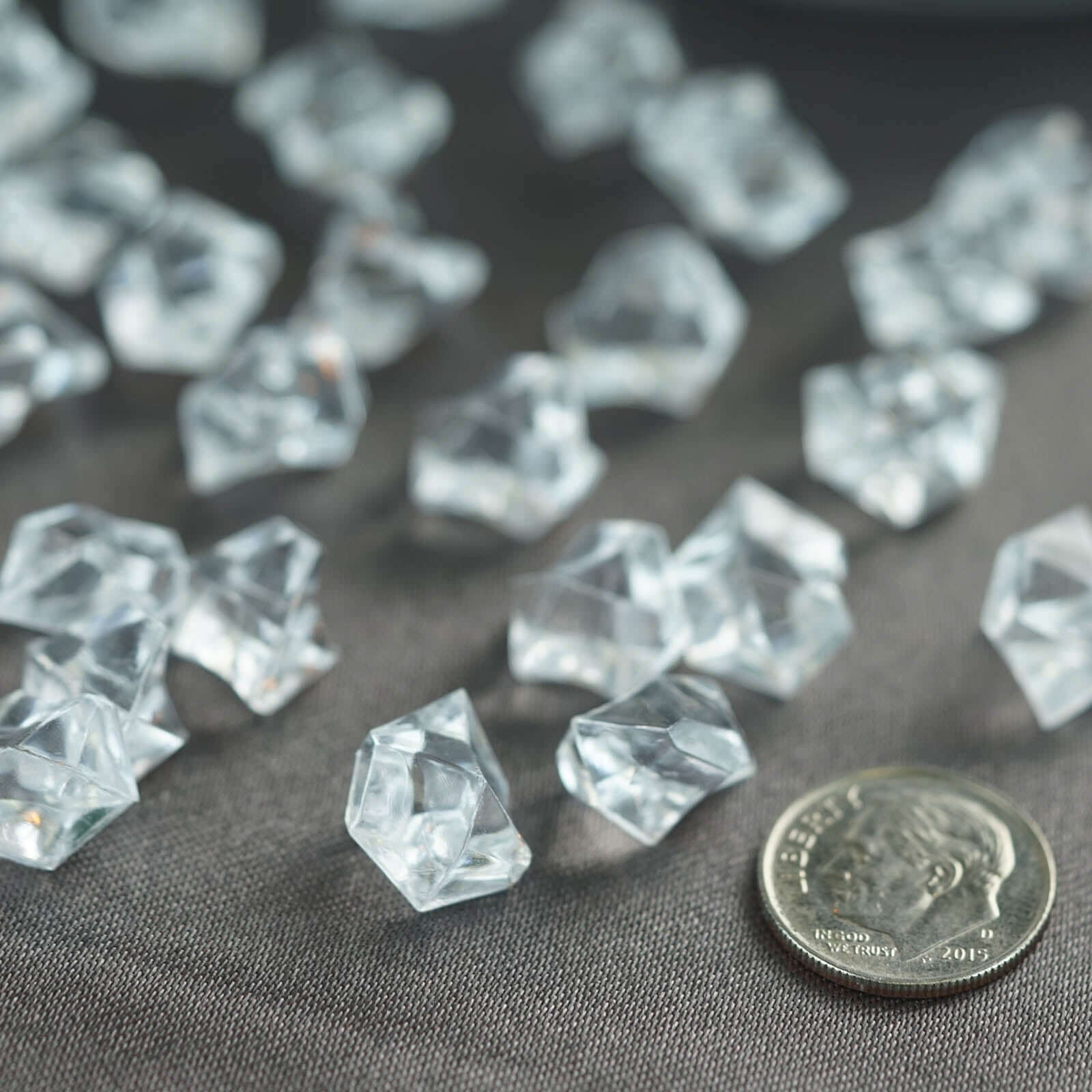 Slide image d1382b269f584c78bca2f35350e41eed