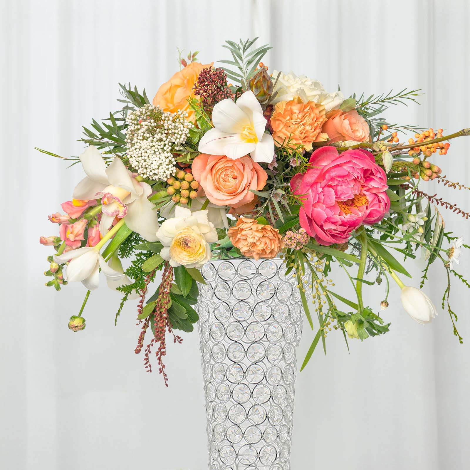 Slide image e44bba914c2b410194618337ff4e8404