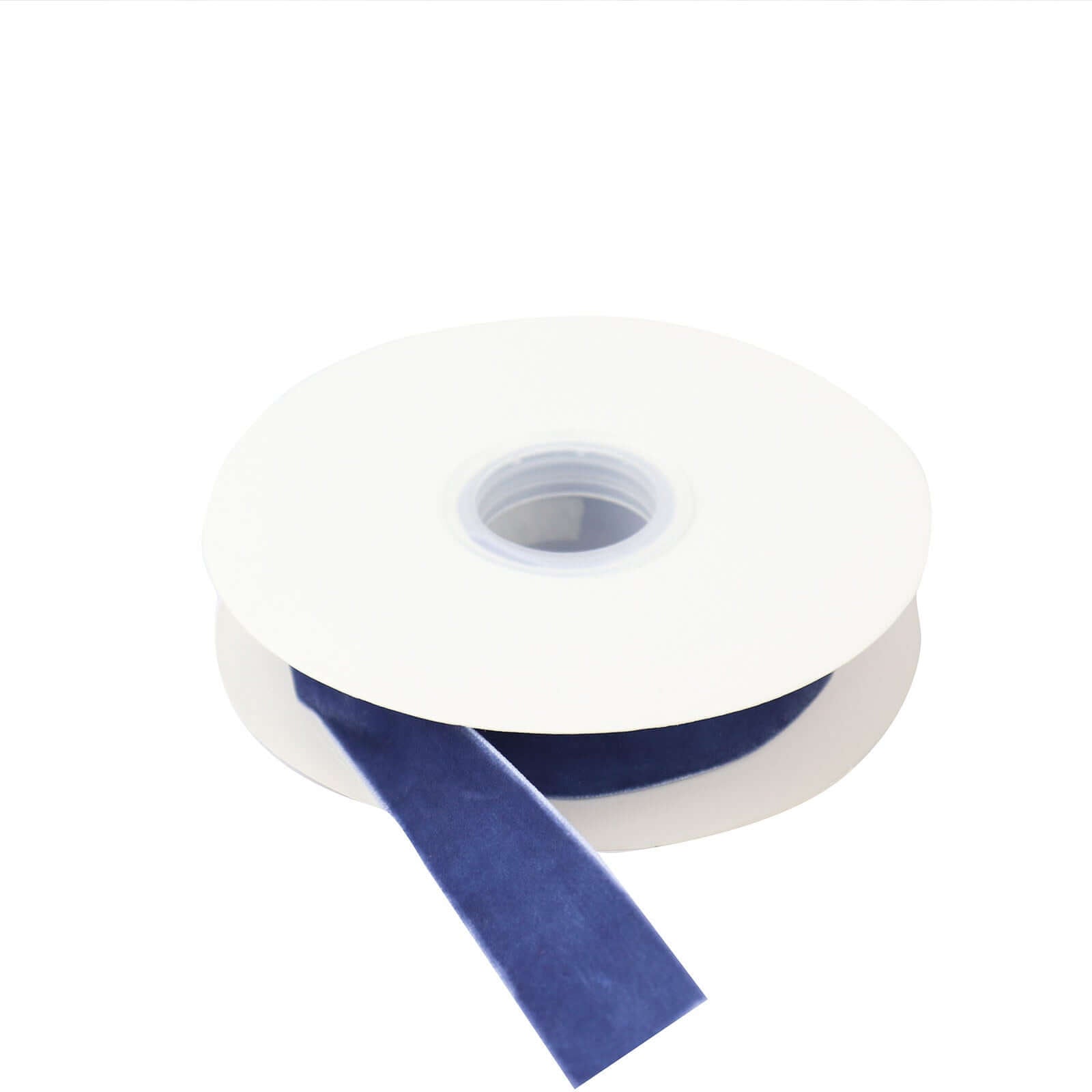 Slide image 71b9e2f8978d4860a1c7df9a2a08a0ce