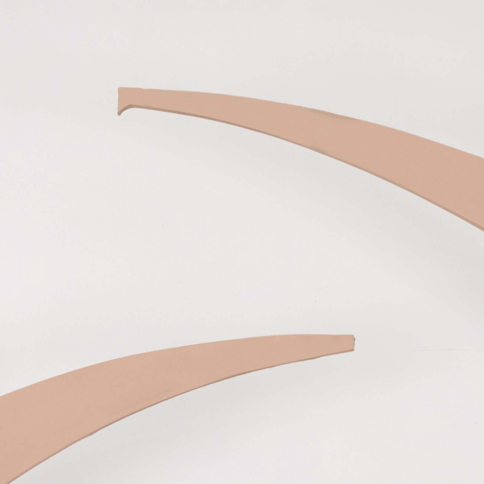 Slide image 309ddf5fac1e44d8be77322003557b4d