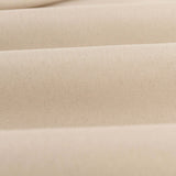 54inch x 10 Yards Nude Polyester Fabric Bolt, DIY Craft Fabric Roll