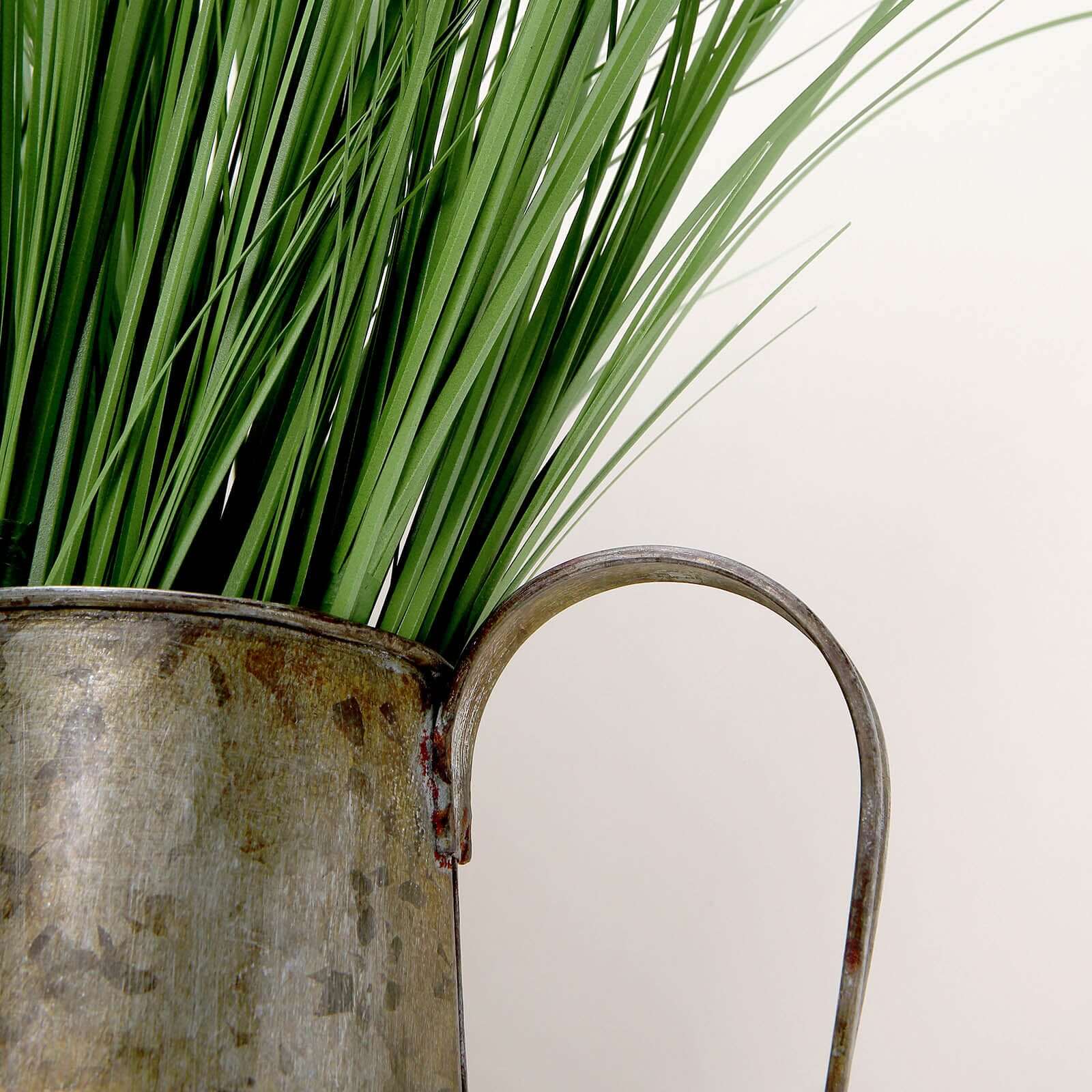 Slide image c924b725d2474436ba1d0fabca5f2f90