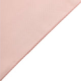 6FT Premium Chiffon Table Runner