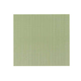 50 Pack Sage Green Soft 2-Ply Disposable Cocktail Napkins, Paper Beverage Napkins 18 GSM#whtbkgd