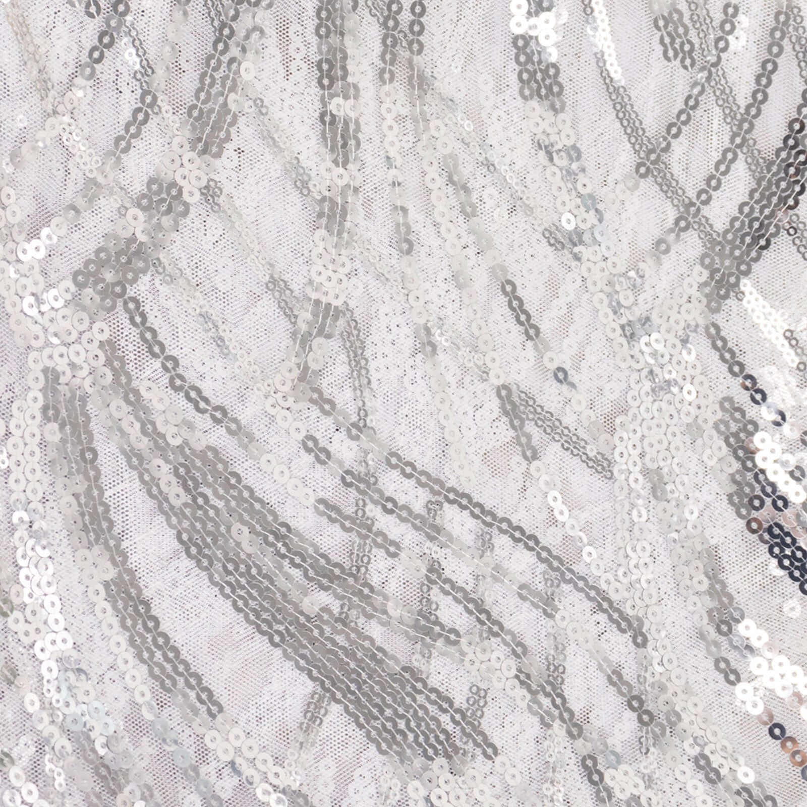 Slide image 90ec89dc27e14d3b81498fc02fe6a6a1