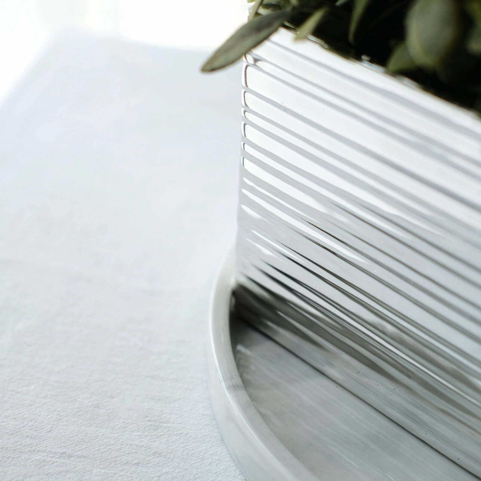 Slide image 4a341a49cb964c208c091f9591f28d87