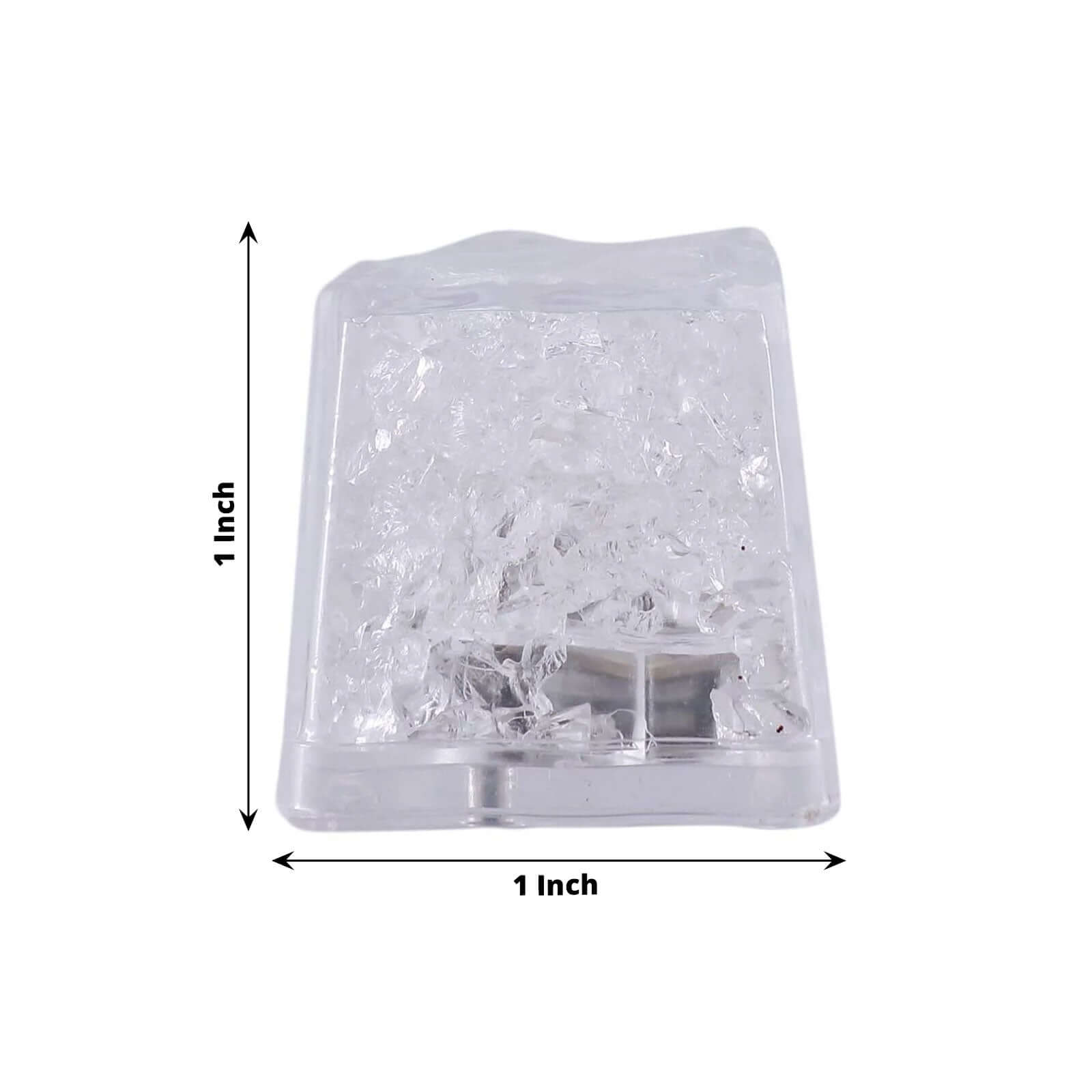 Slide image 420eebc483a442ab89e0c2d6cbfa05ba