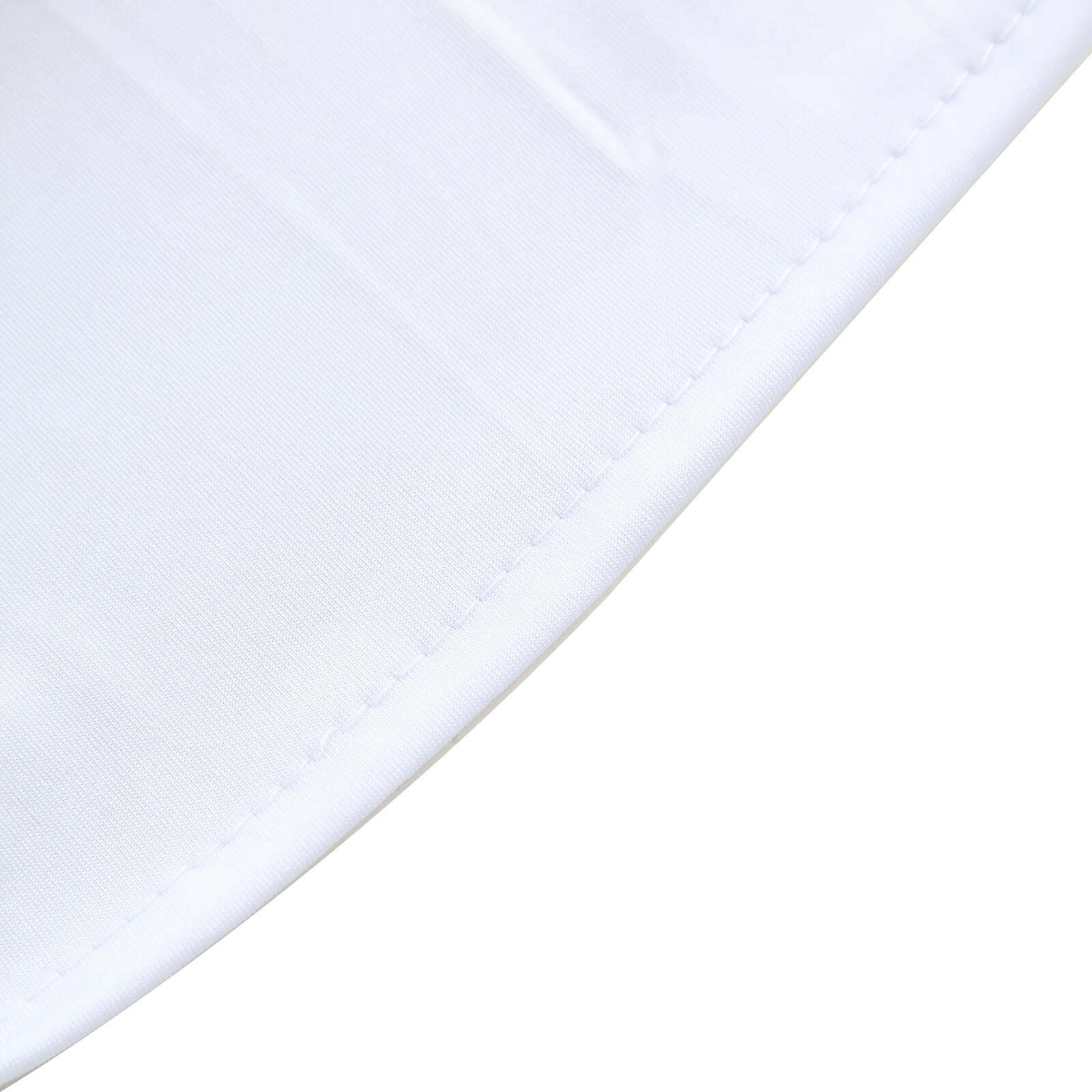 Slide image 12747c9843404b48805131a0de3cb039