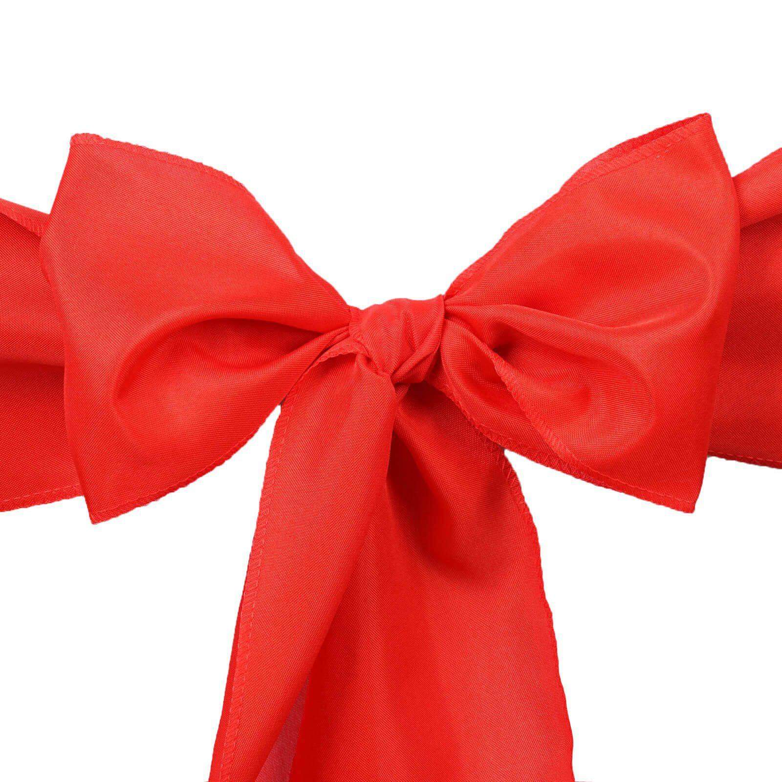 Slide image d51a8d24f4914c27bb2842f2cd0a4621