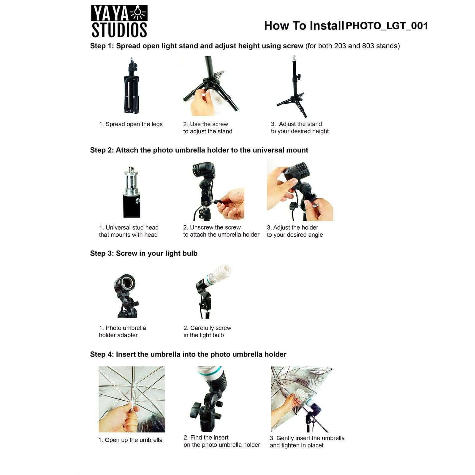 Slide image e4bc57d429f54849bbf3c752329d324a