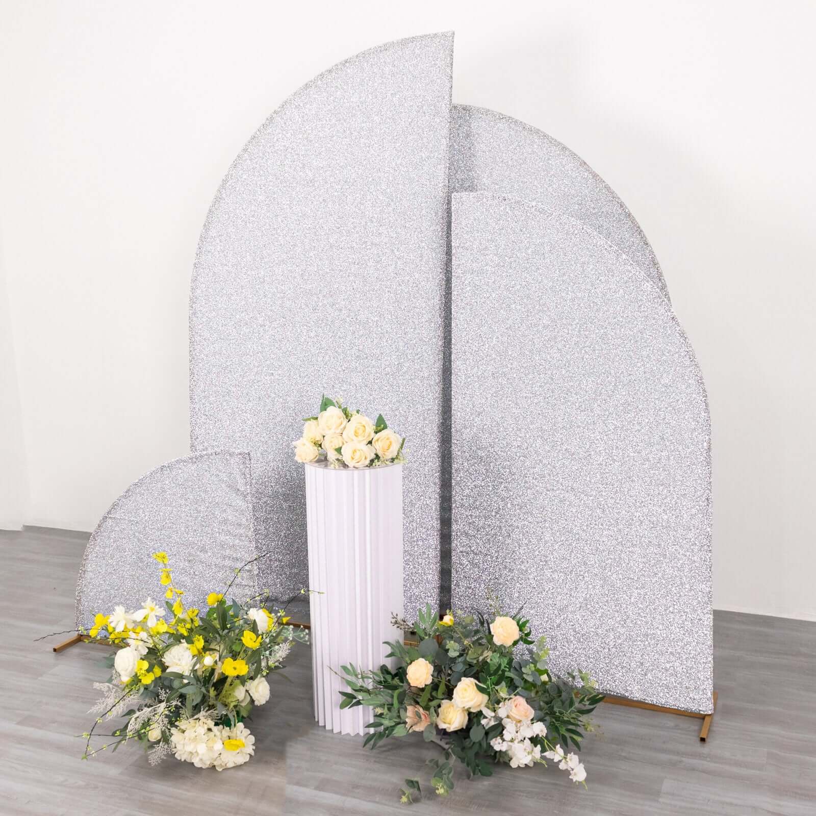 Slide image 8b5c758924444607bf72077671eac918