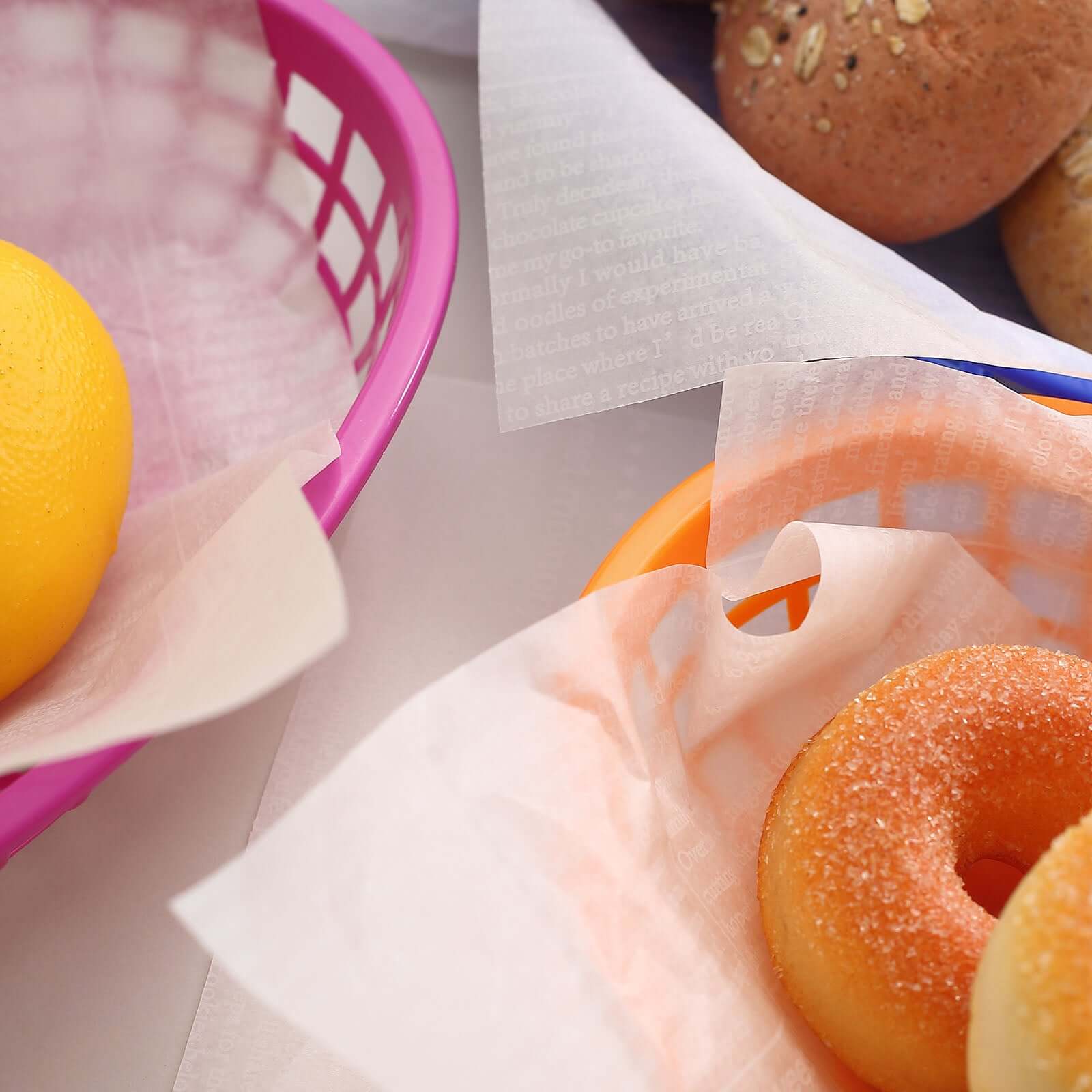 Slide image d17620a421d642d2bdb2ecb84811b94c