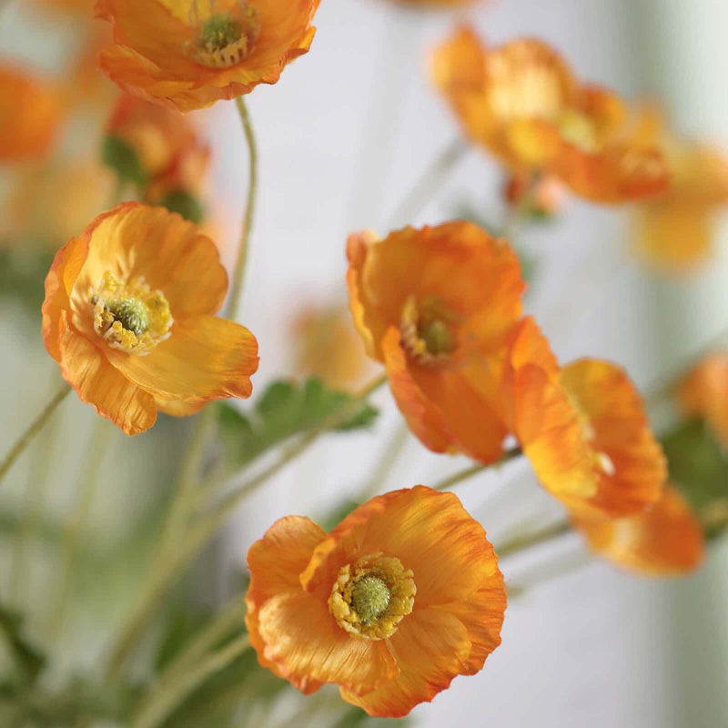 aArtificial Flowers