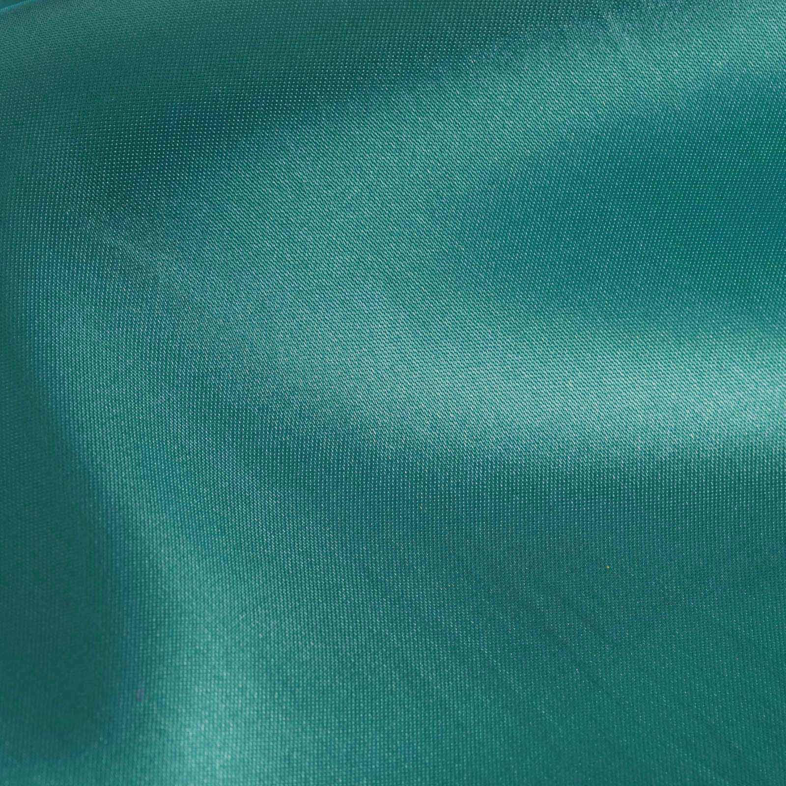 Slide image 4d84fdf9c36e402fb61522d0674fdb5f