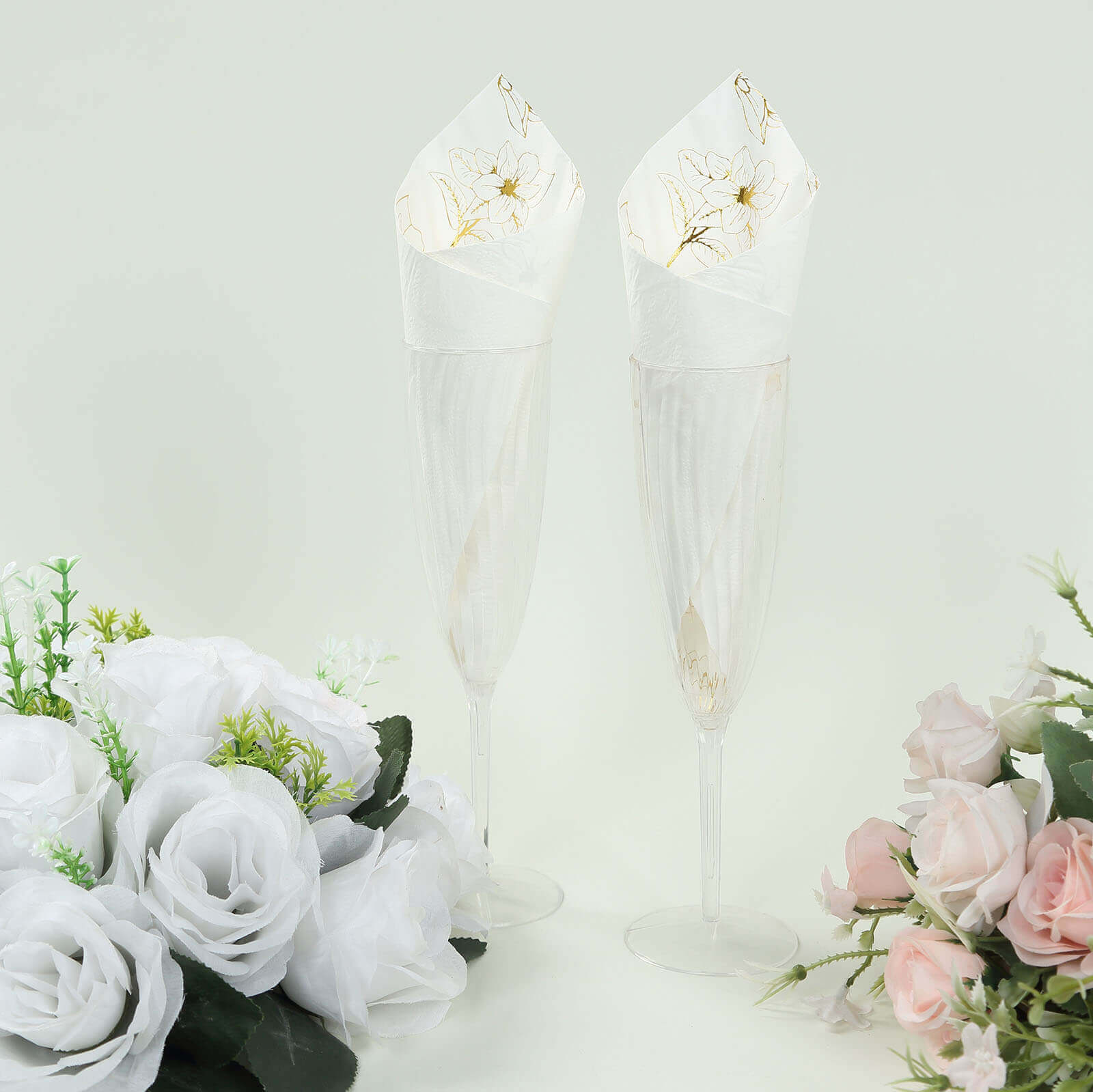 Slide image 9e7e961971b8496d830df5d2f9468a87