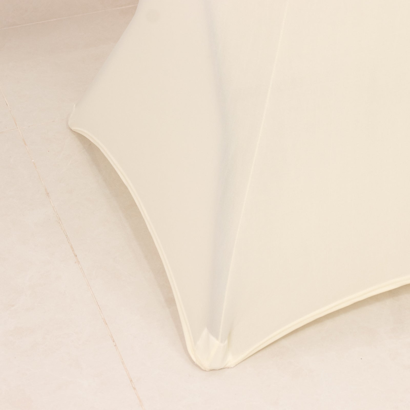 Slide image 68cb2a16fb284c48a37e9e194176f0ba