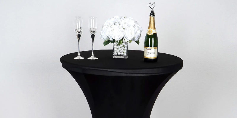cocktail table cover
