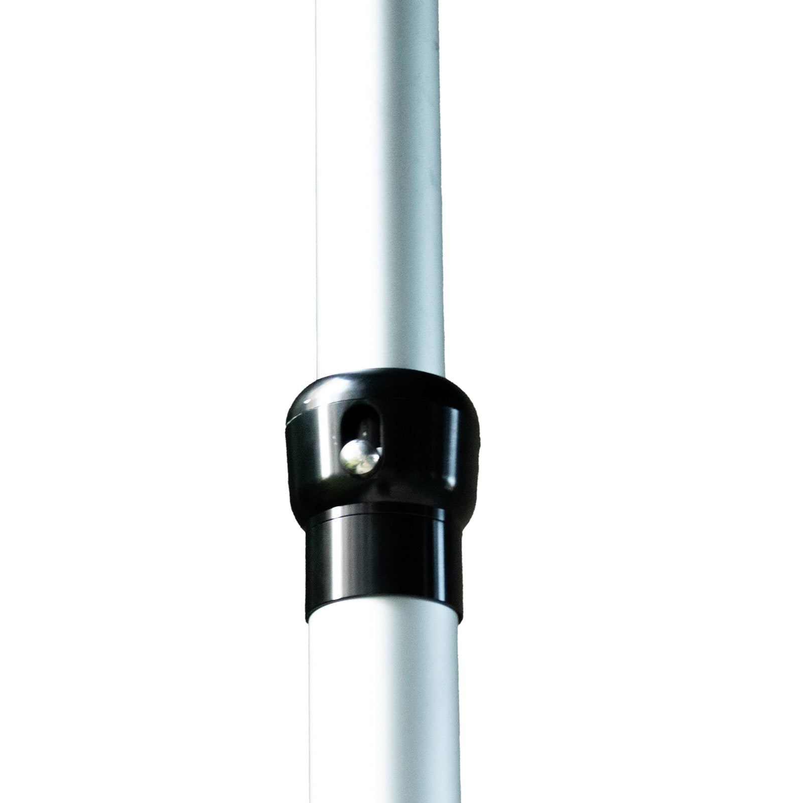 Slide image 79db26f2f79f43b6b569d81a0bd2ab48