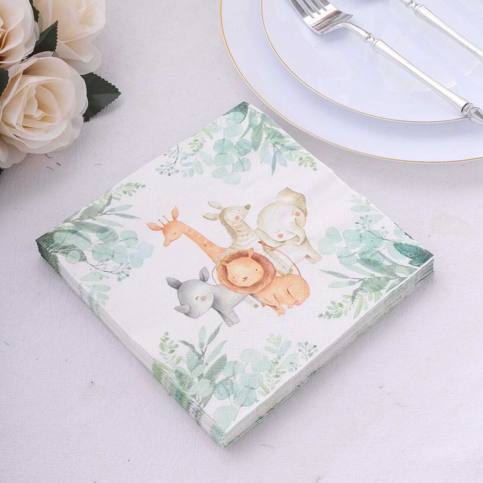 Slide image 73643340a7f64507a0490eea42486c6a