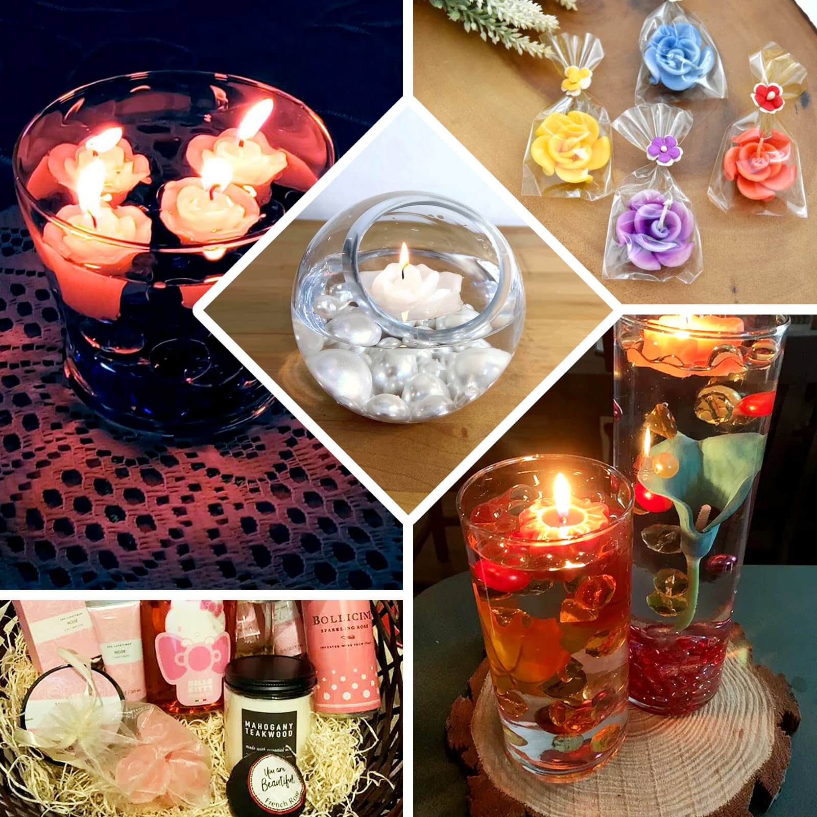 Slide image ad6a48c02640473c90cd1a14de74f6b8