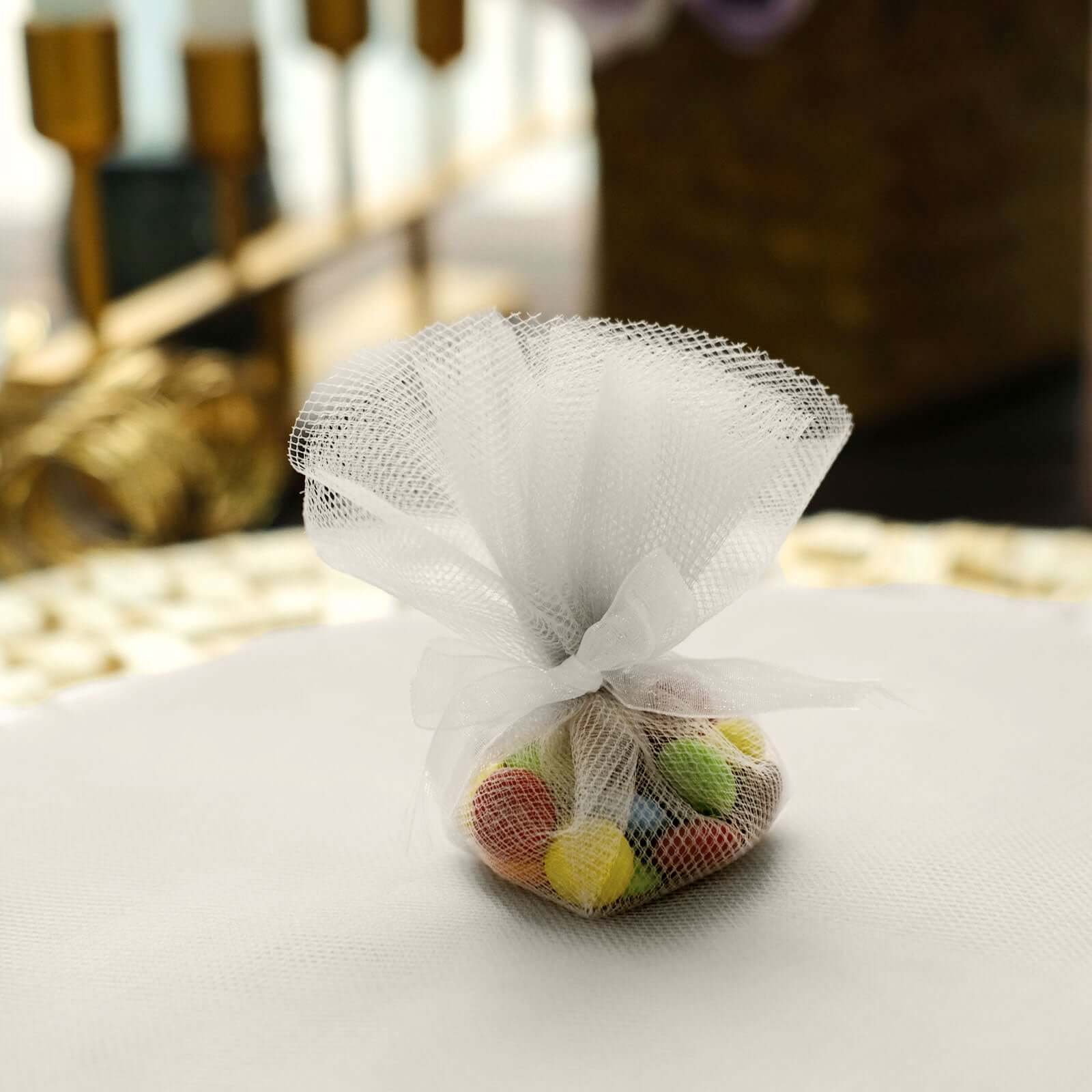 Slide image 95520d08c6064869ad1fc2ee0a6f13f3