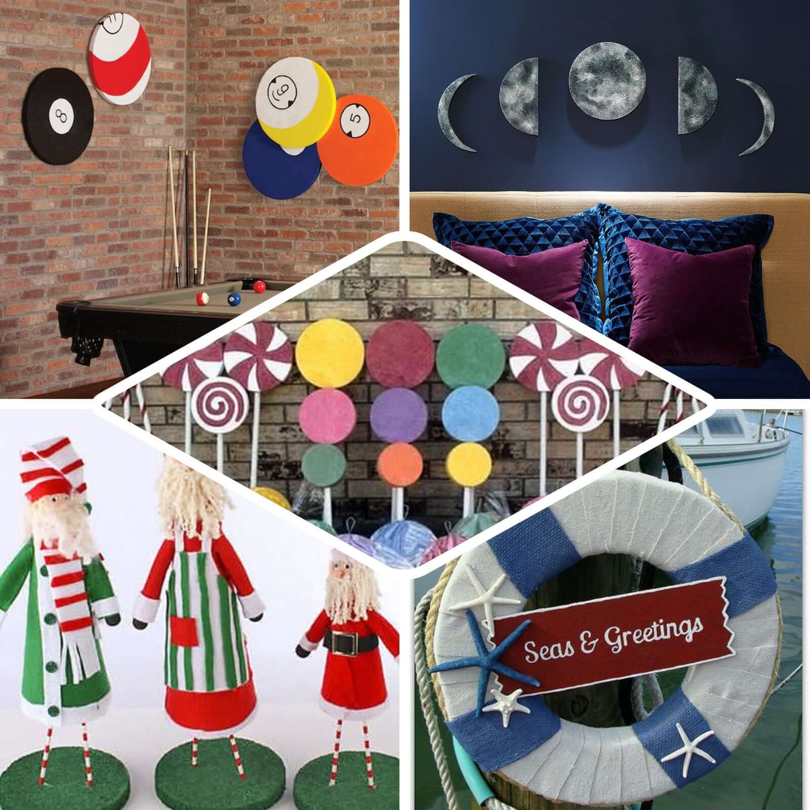 Slide image debc447e5ad94d4084acc78fde552ffc