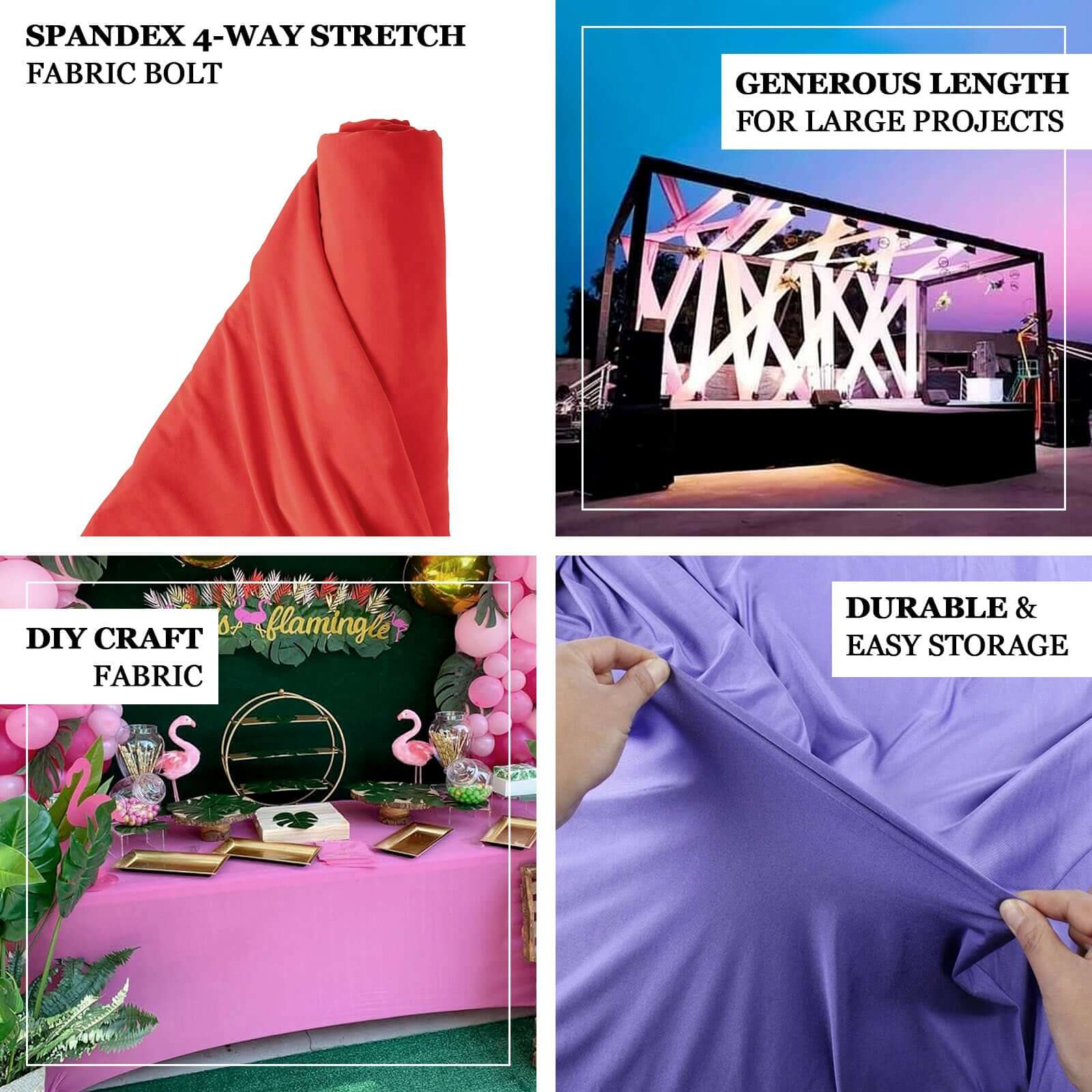 Slide image e04c7aae5dd4481696a082cacabd41f9