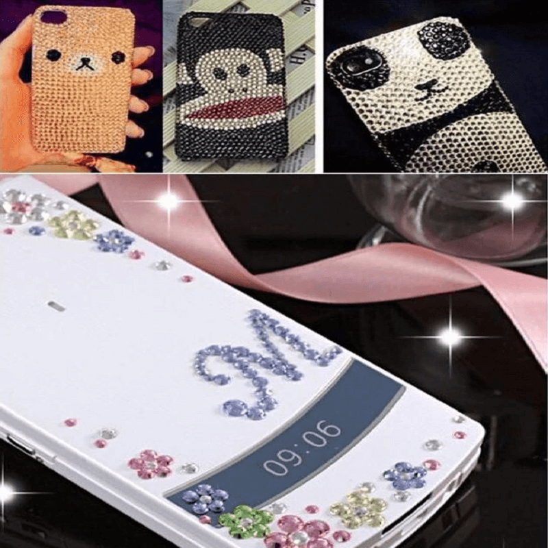 Slide image f804cfcc318b4b43a7e763db2203c9ed