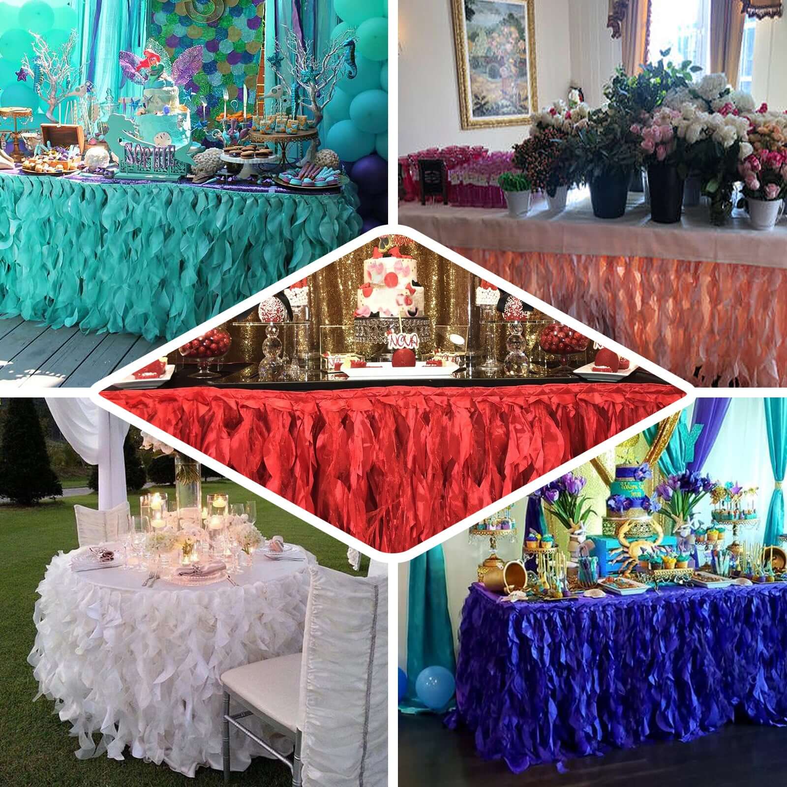 Slide image c2ba8f83149041d9a2bad34901e4464e