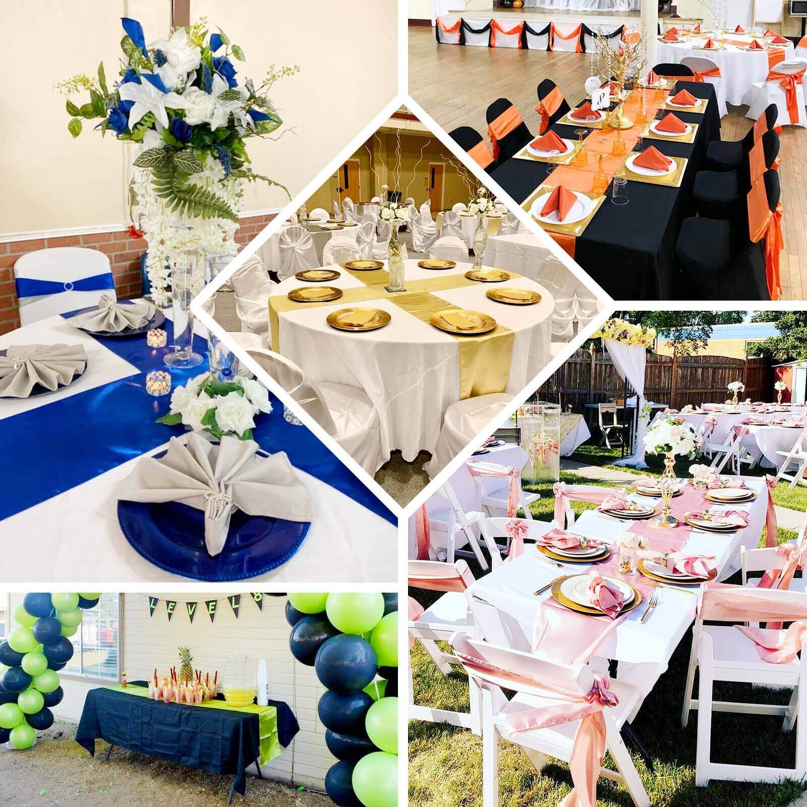 Slide image 2375eb4ffe6541dd823be2956a560db7