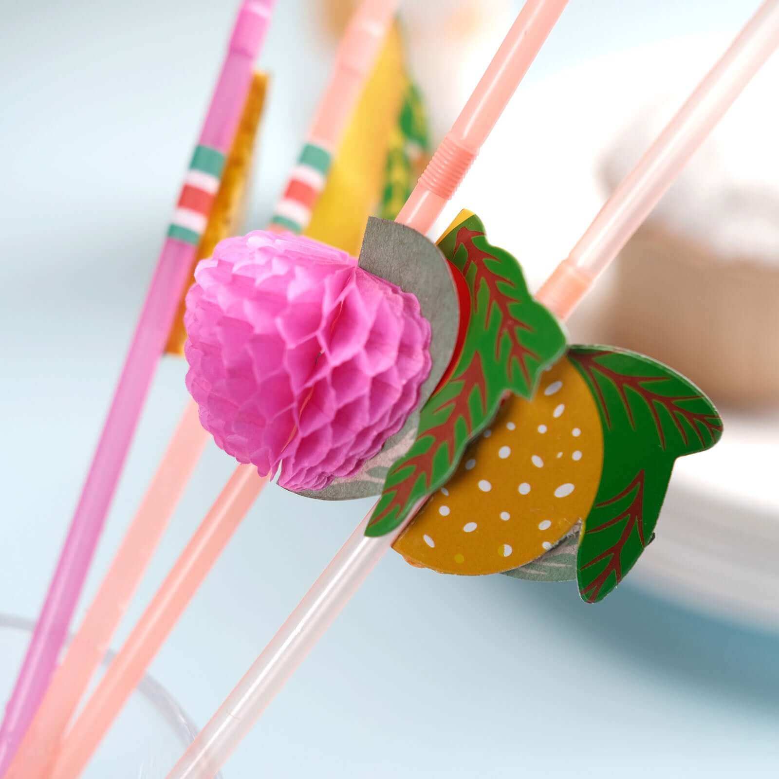 Slide image 6af69142bd964bd8b9b9786c37e0764a