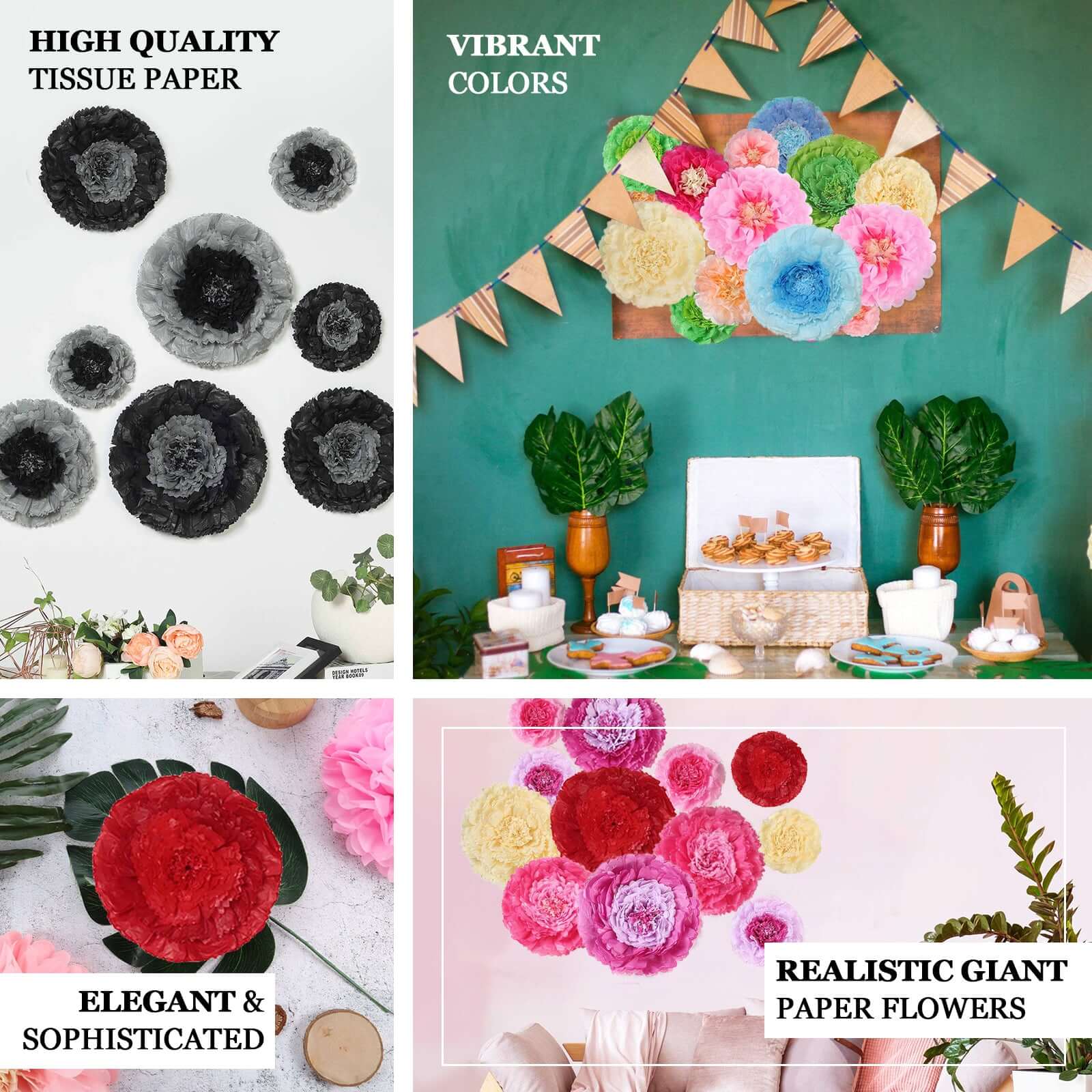 Slide image 8f7f9added074107940b10fb6729b123