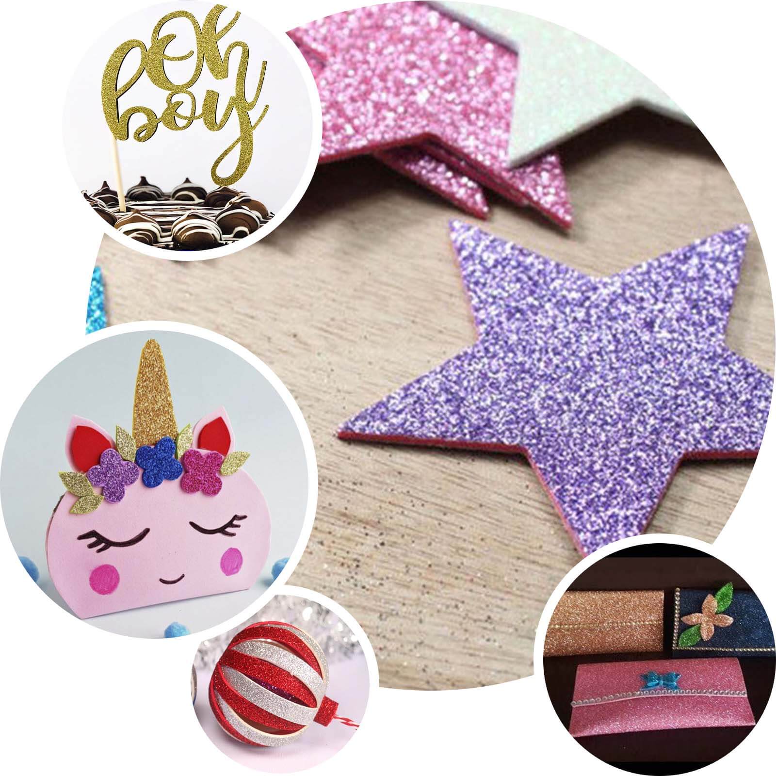 Slide image 118a9316af294fda92ee535a57573ccf