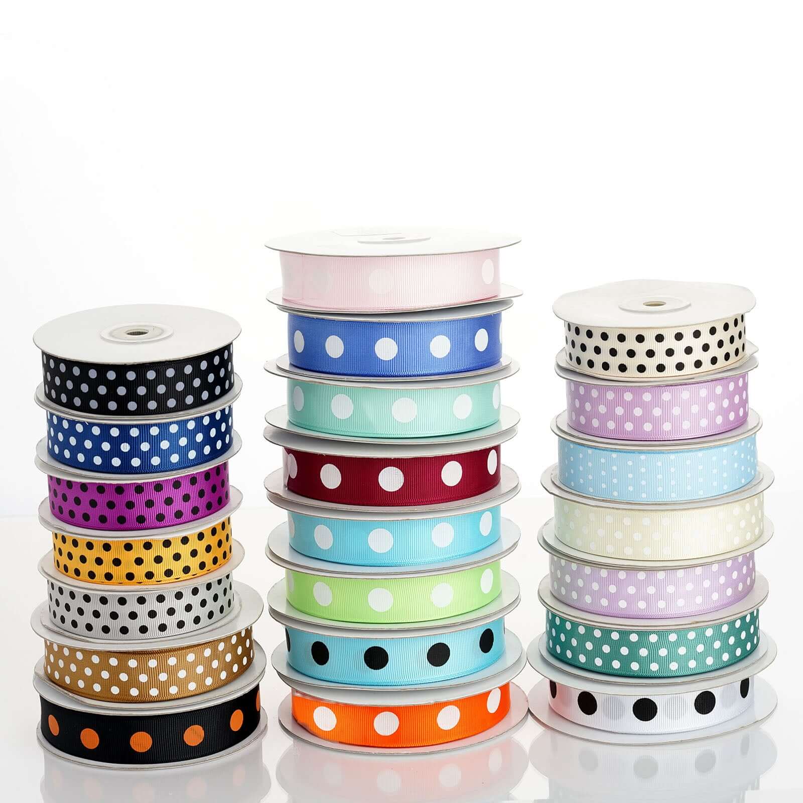 Slide image 2a744256cb7c41c6b071f579f9671877