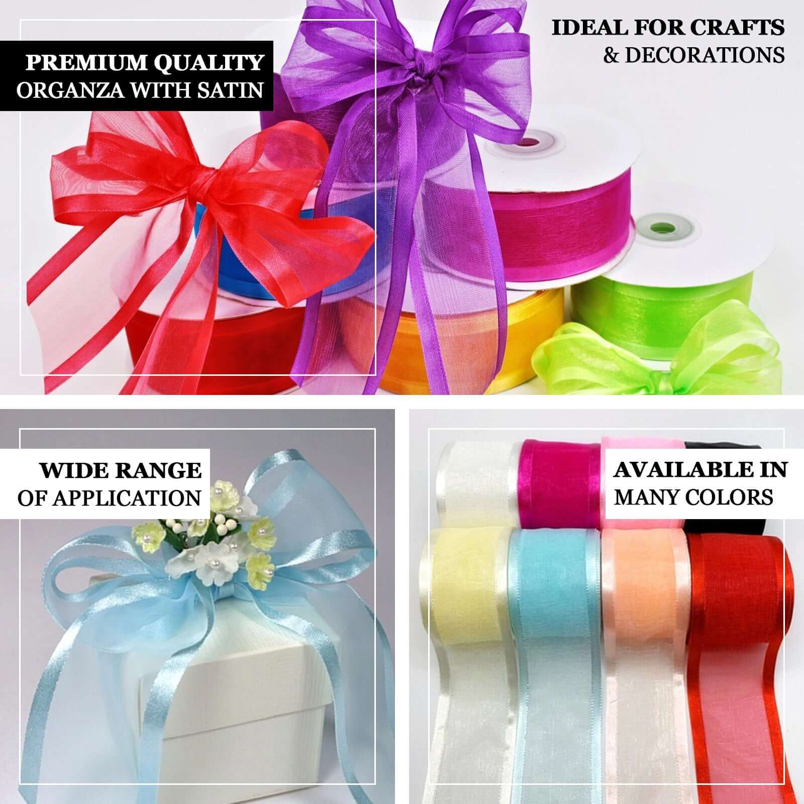 Slide image 5d705502d6c947748f8d89830d28fc90