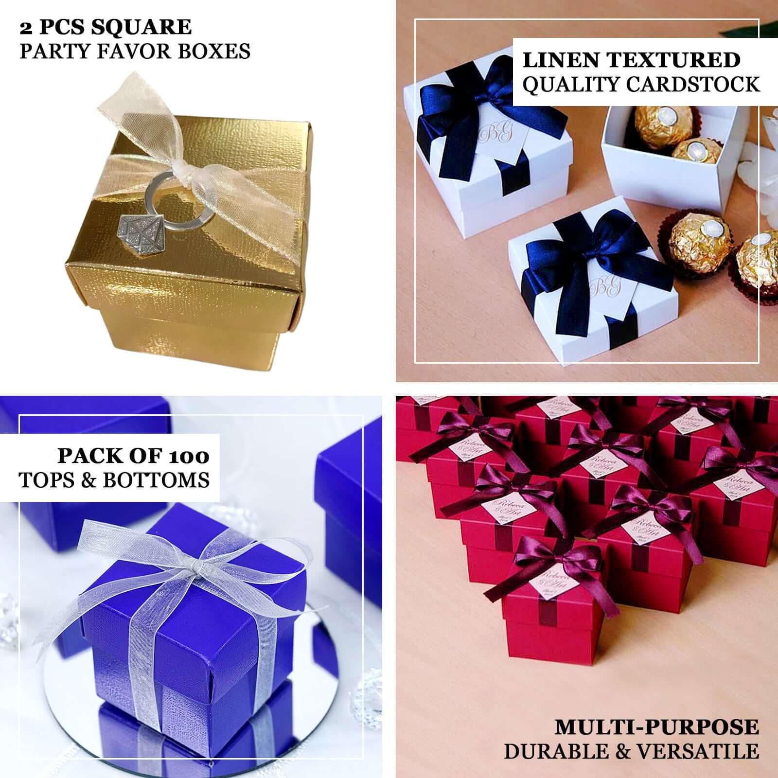 Slide image 6c89cd5937864a3386053519d76d72a6